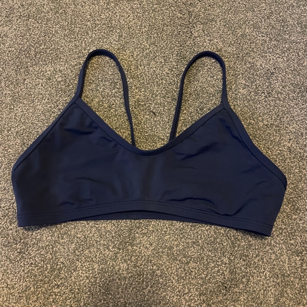 Jolyn Bikini top